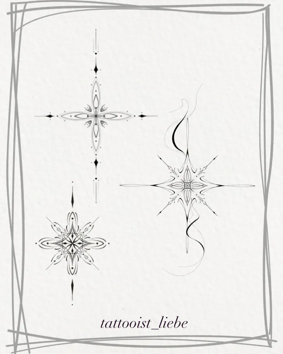 ๋ผ์ธํํฌ - 1