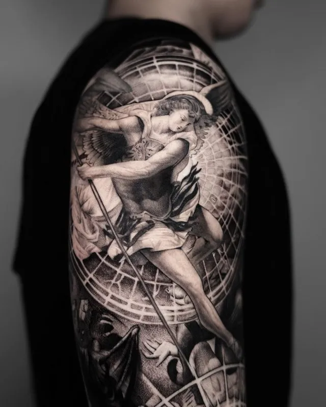 โก๏ธ๋์ฒ์ฌ ๋ฏธ์นด์โก๏ธ - 1