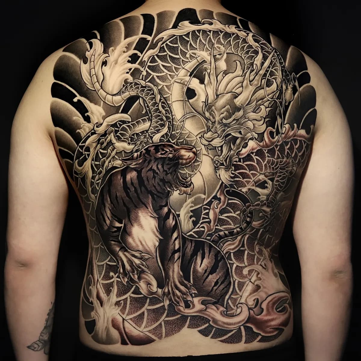 ์ฉํธ์๋ฐ ๋ฑํ