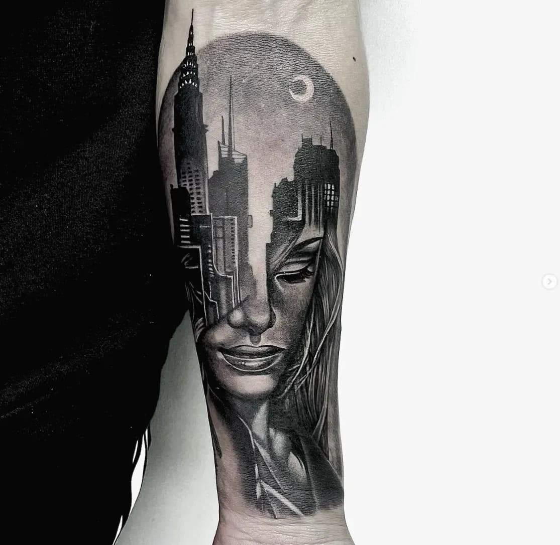 가져오신도안으로도 커버가능합니다 - 1