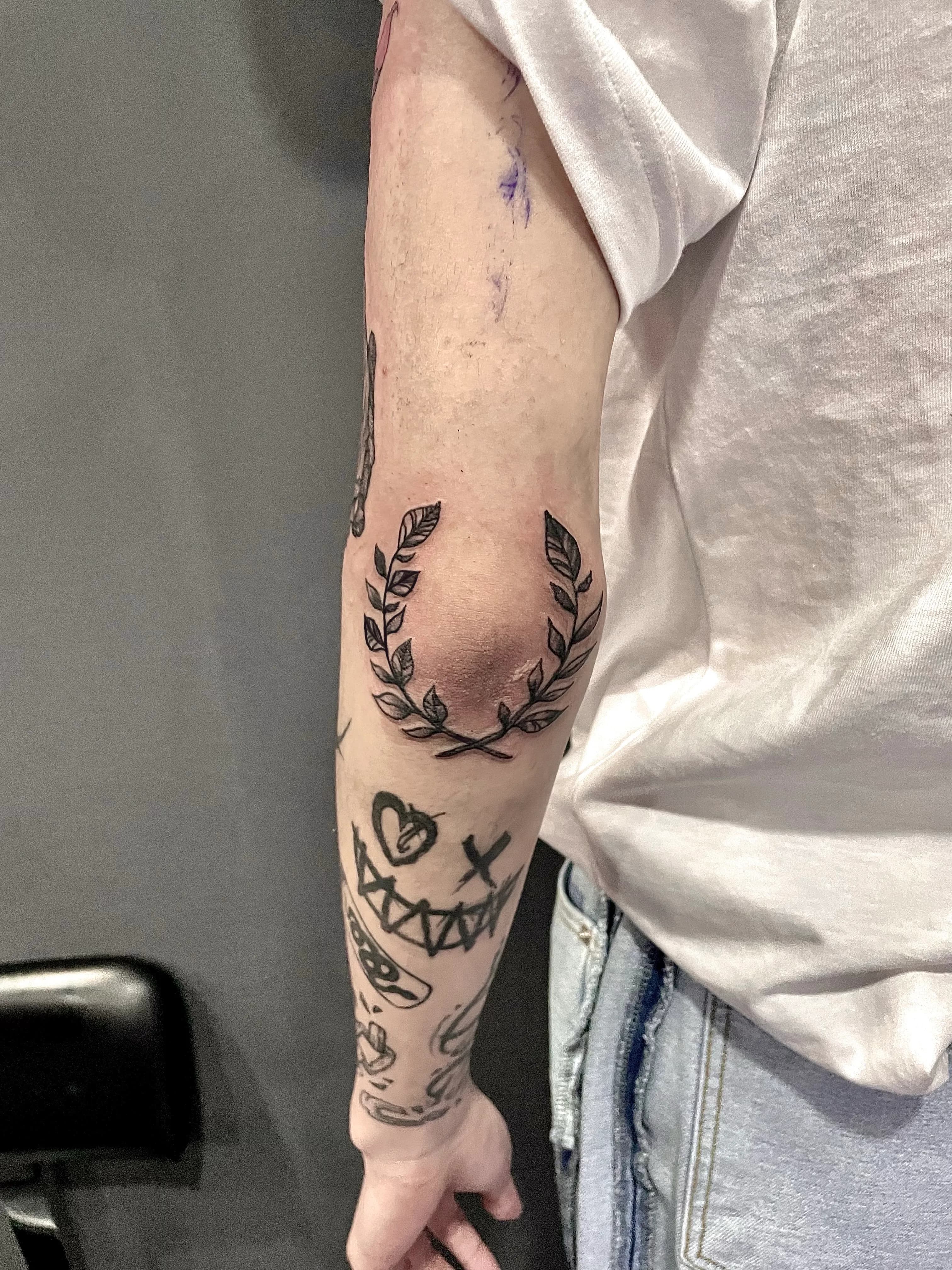 ์๊ฐ์ํํฌ