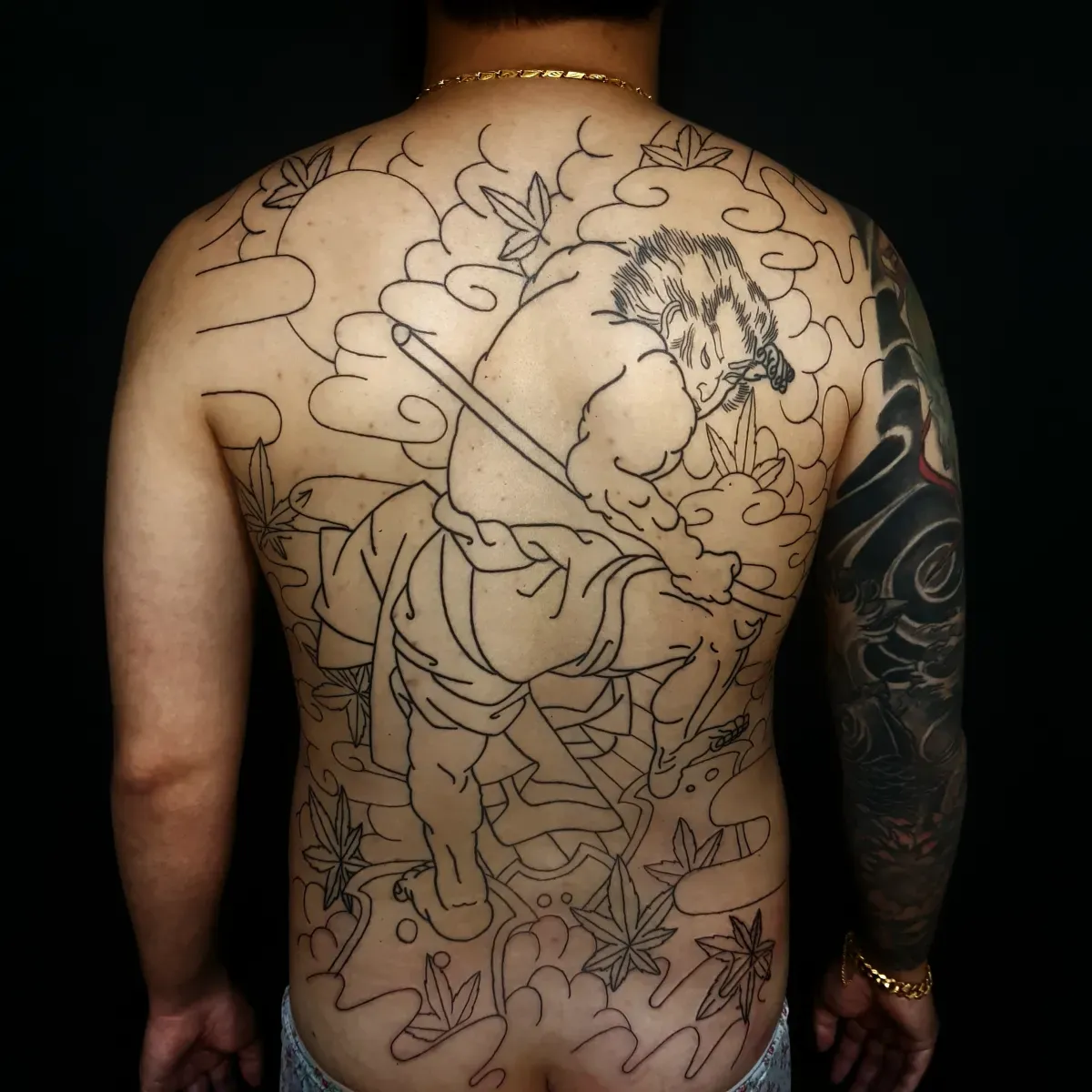 ์ด๋ ์ฆ๋ฏธ ๋ฑํ ํํฌ