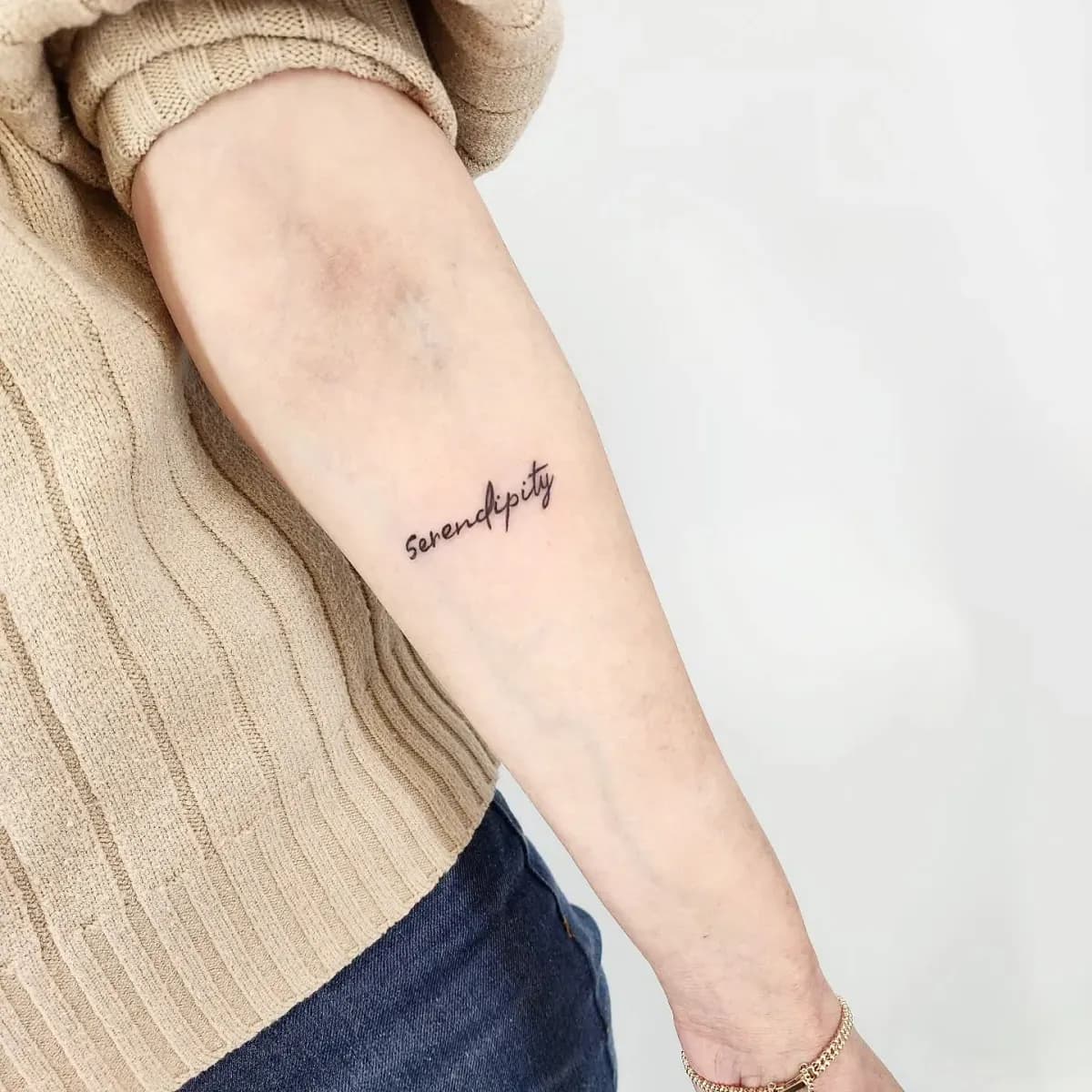 ๋ ํฐ๋งํํฌ