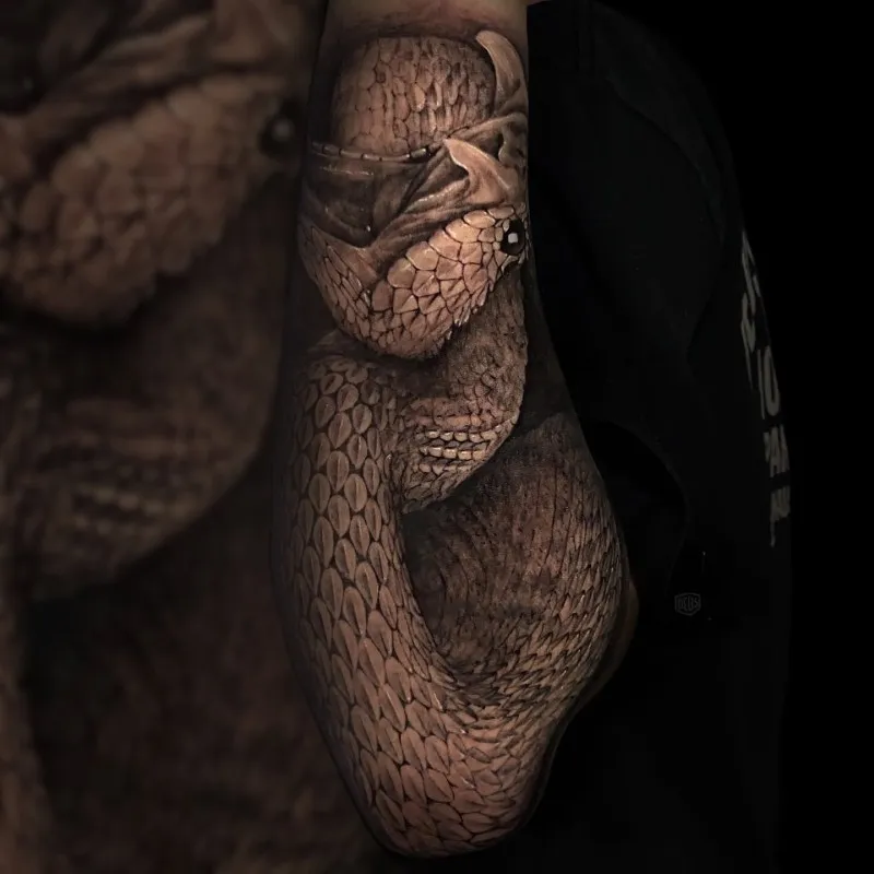 ๋ถ์ฐํํฌ ์๋ฉดํํฌ ๋ฑํํฌ ํํํฌ ๋ธ๋์๊ทธ๋ ์ด - 1