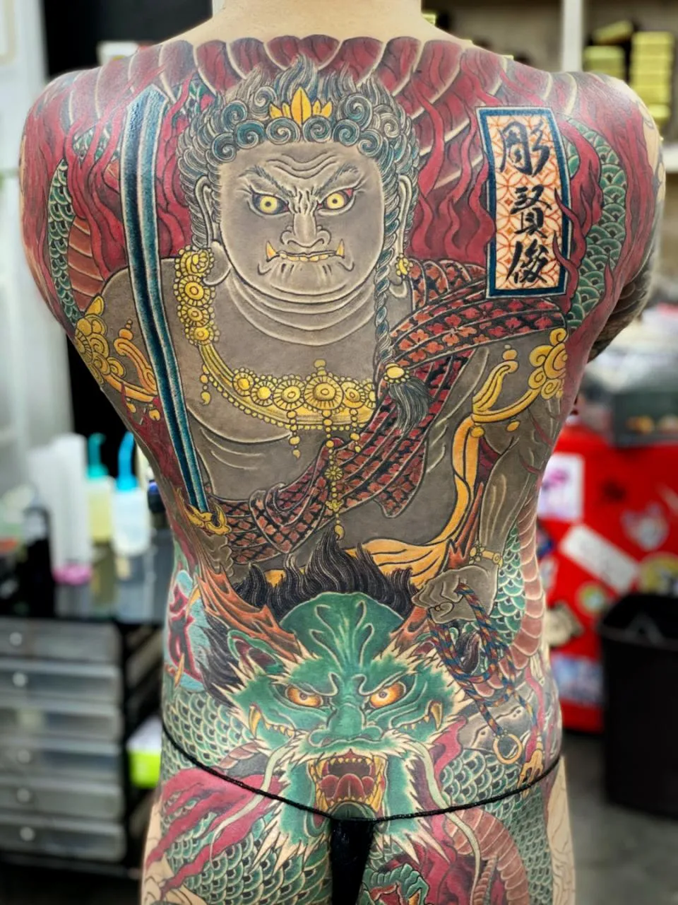 ๋
ธ์๋ ํํฌ - ์ ์ ์ด๋ ์ฆ๋ฏธ - 1