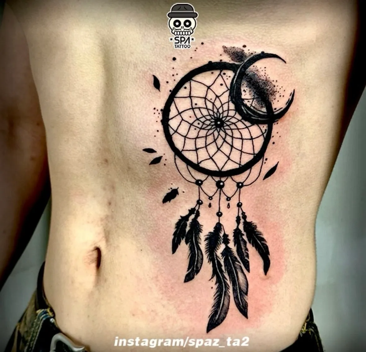 ๋ธ๋์ํฌ ๋๋ฆผ์บ์ณ ํํฌ