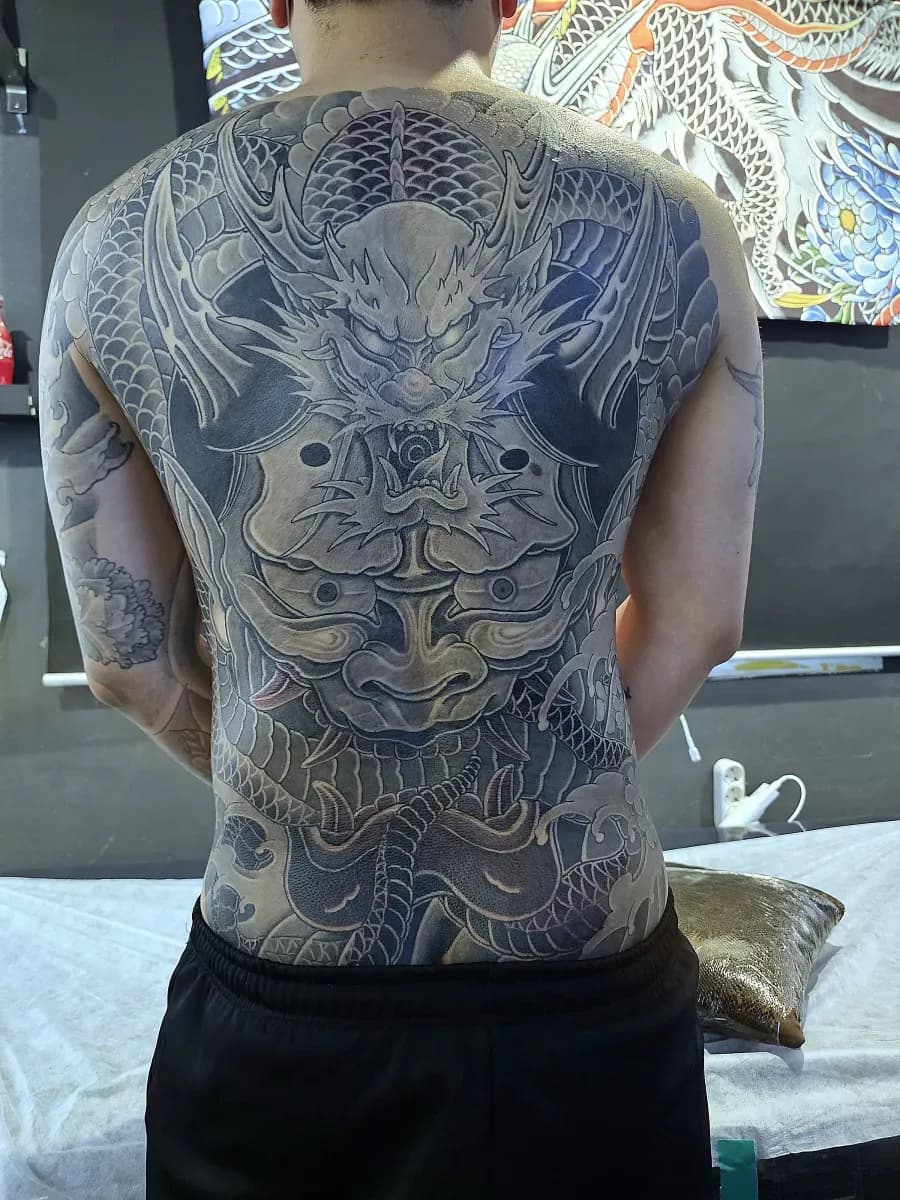 ํ์ผ ์ฉ ๋ฑํํฌ