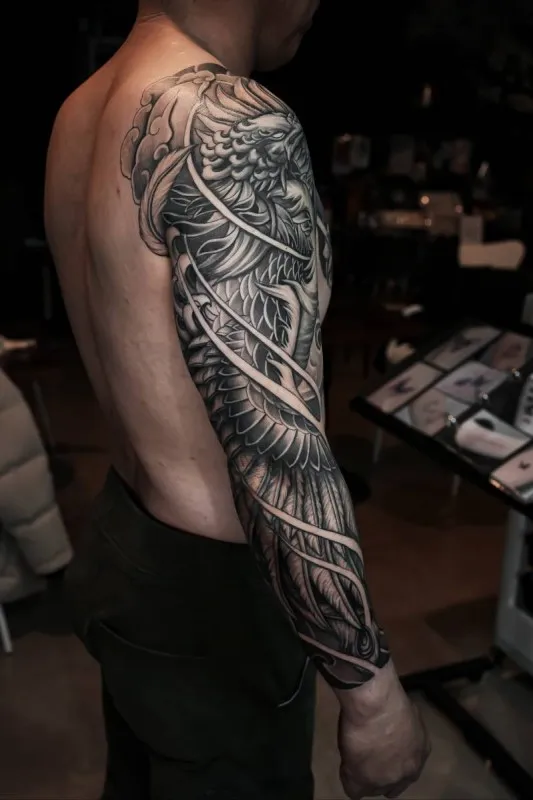 ์ธ์ฒํํฌ ์ฃผ์ํํฌ ์ธ์ฒ์ด๋ ์ฆ๋ฏธ ๋ดํฉ ๊ฐ์ด๊ธดํ - 1