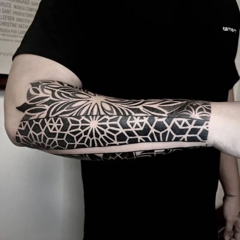 ์ฐฝ์ํํฌ ๋ง๋ค๋ผํํฌ