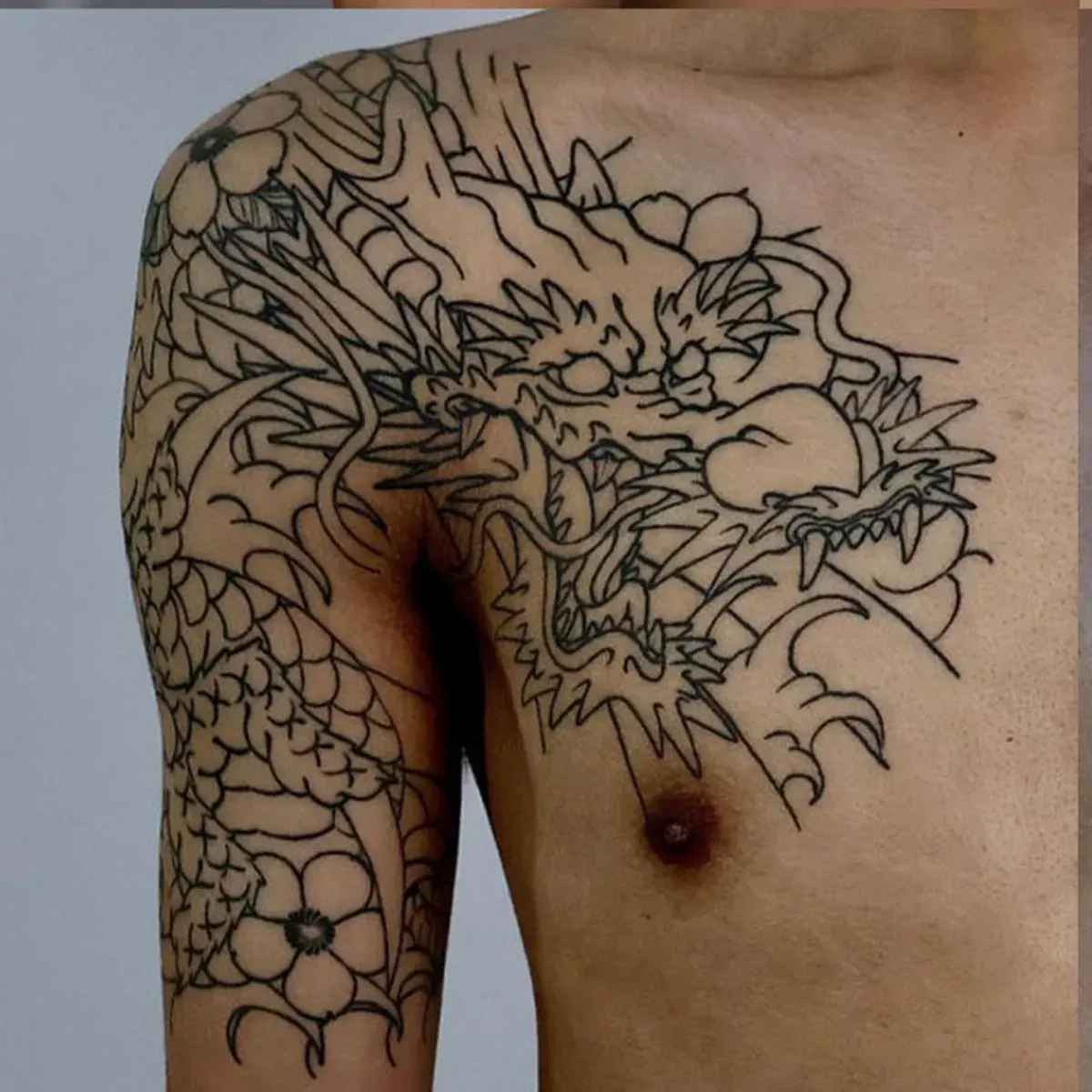 ์ฉ์ฉ ์ฌ์ฟ ๋ผ