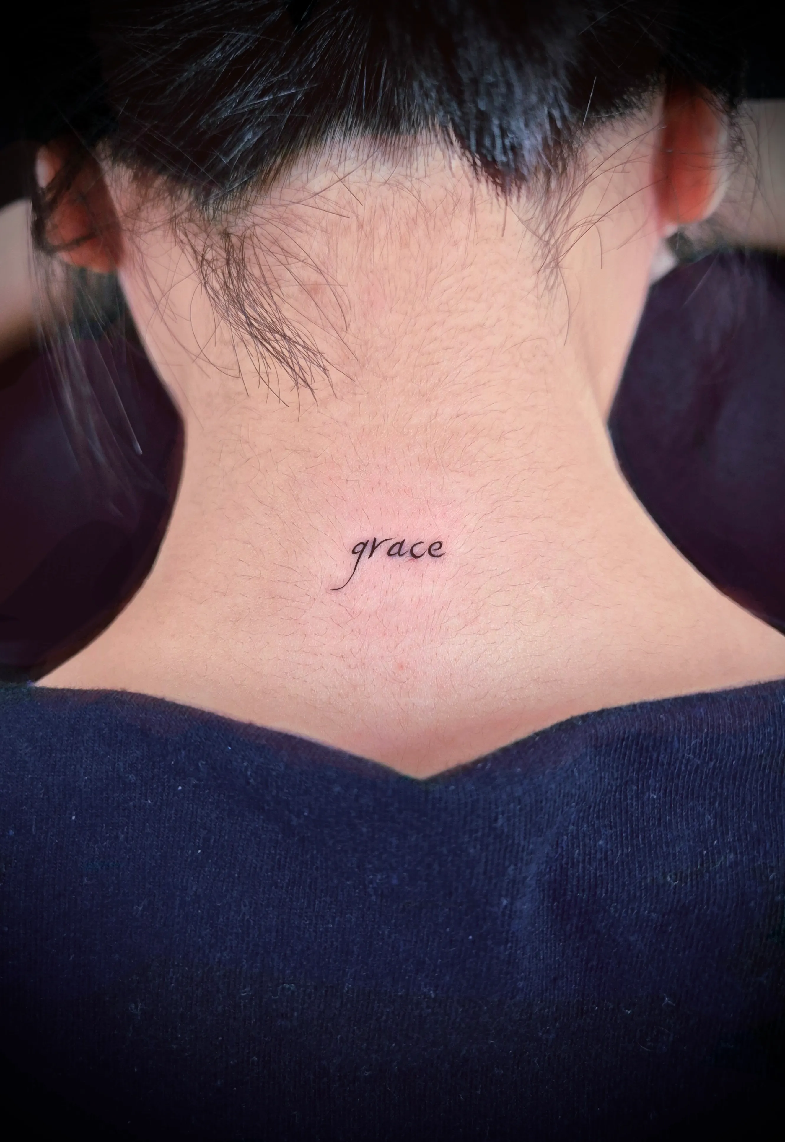 ๋ ํฐ๋ง . ๋ท๋ชฉํํฌ