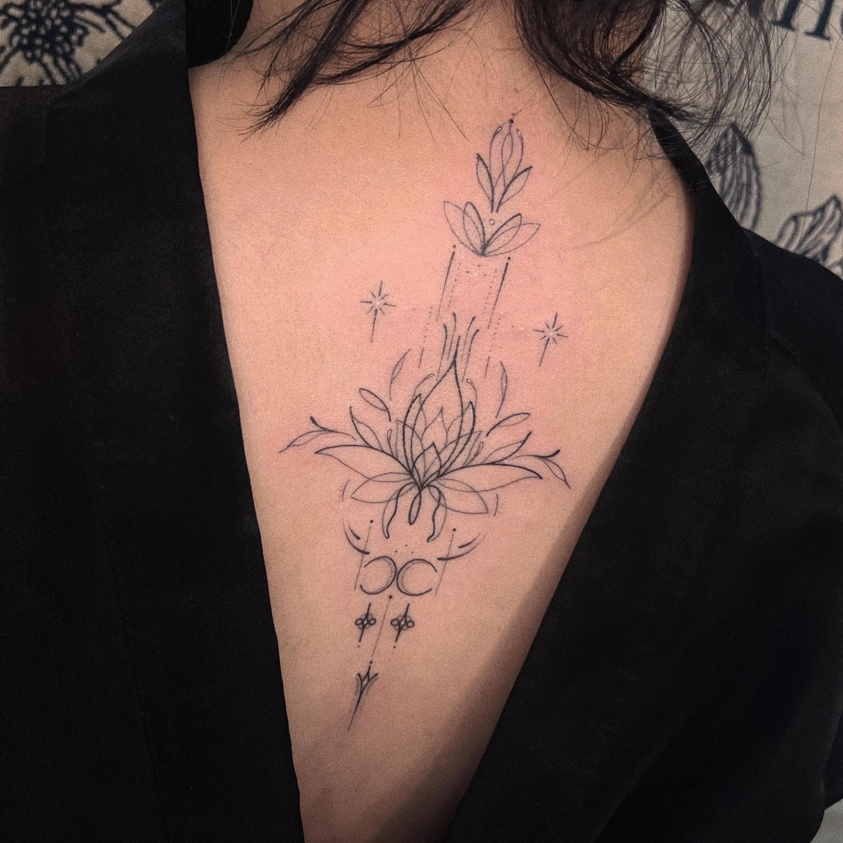 ์ฐฝ์ ํํฌ ์ฌ์ ๋ฑํํฌ ( ์ฐฝ์ ์ง์ญ๋ ์์ฝ ๊ฐ๋ฅ )