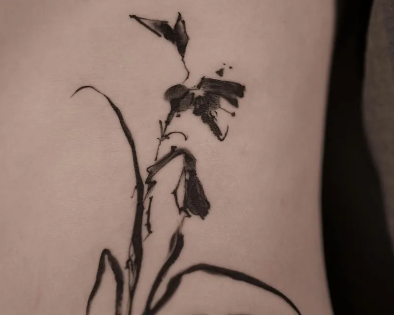 ํ์ํ ๋์ํํํฌ ํ์ํํฌ