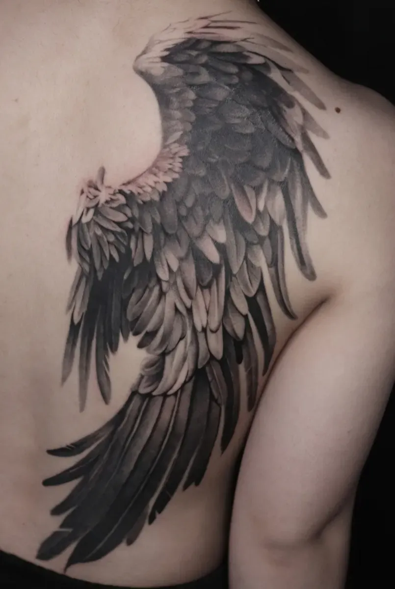 테스트 게시물 - 1