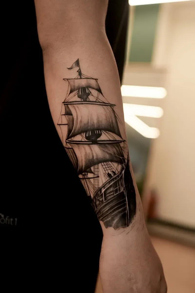 ๋ฒ์ ๋ฐฐ ํํฌ