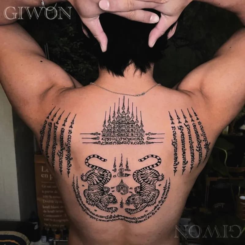 ์ฐฝ์ ์น์ํํฌ ์ฐฝ์ํํฌ ๋ง์ฐํํฌ