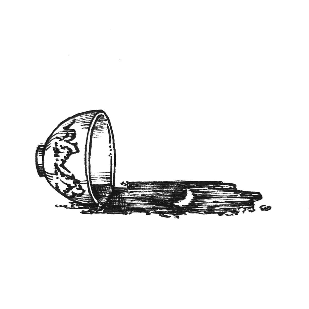 ๋์ํ ํํฌ ํ ์ธ ๋์ - 1