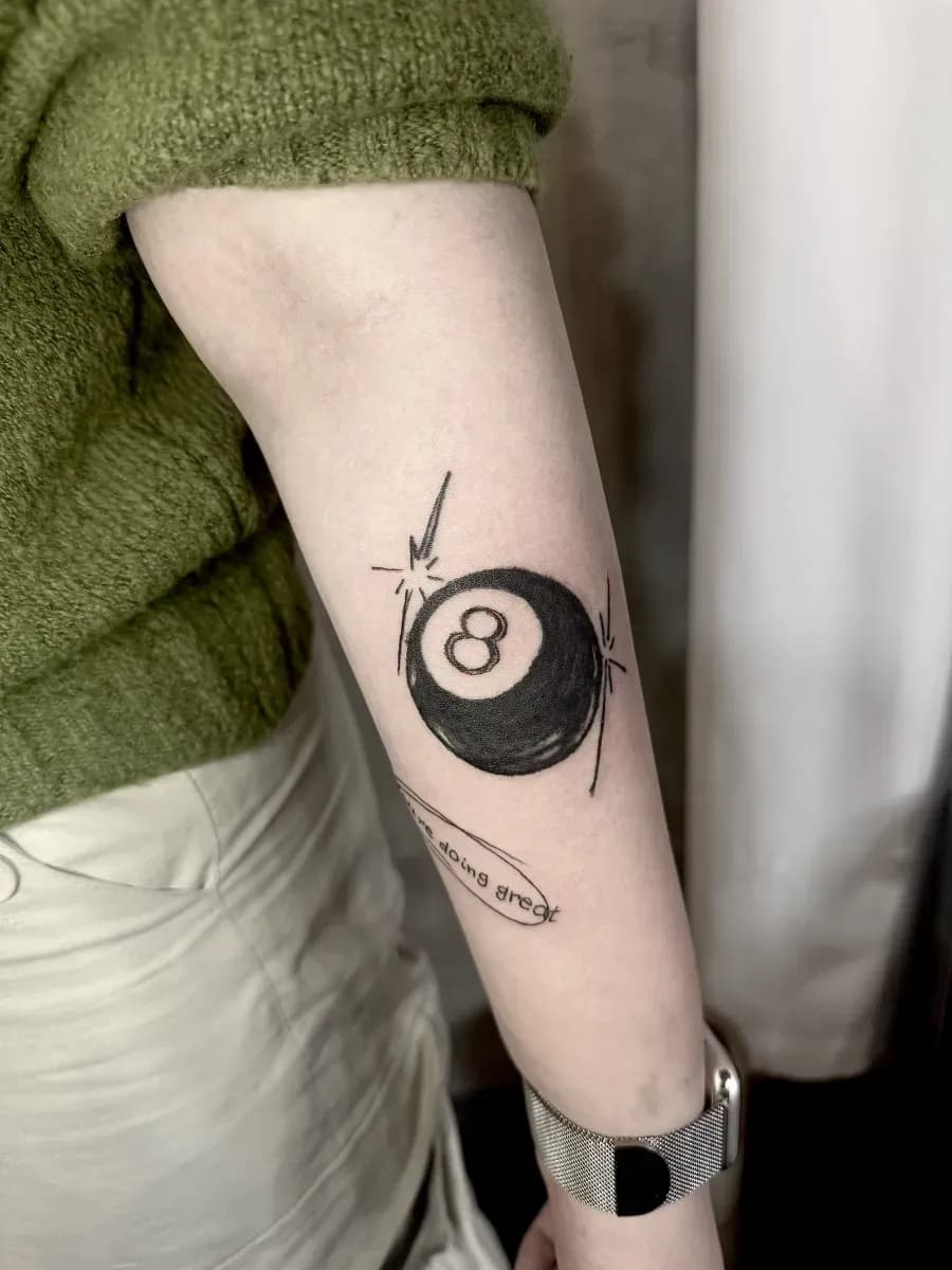 ๋ธ๋์ํฌ - 1