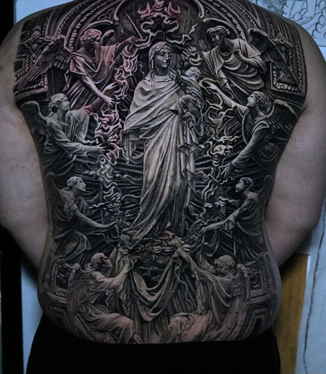 ๋ฑ ๋ธ๋์๊ทธ๋ ์ดํํฌ