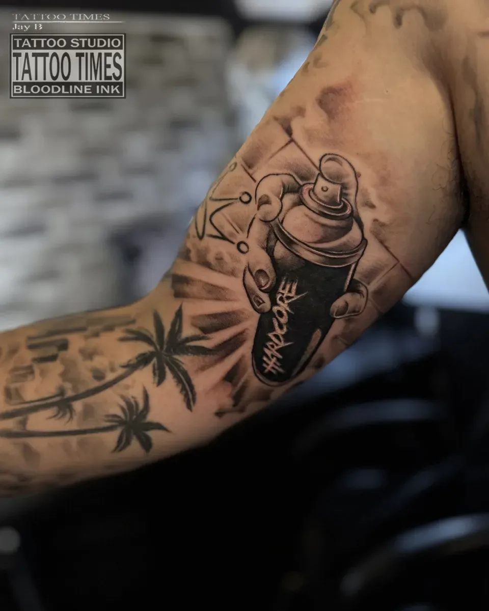 ์ปค๋ฒ์
- 1