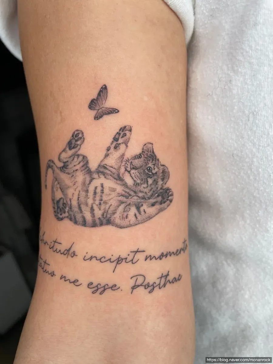 ์ฌ์ ํ ๊ท์ฌ์ด ์๋ผ ํธ๋์ด ํํฌ ๋ ํฐ๋งํํฌ์ ํจ๊ป ์๊ธฐ ์๊ธฐ ๊ท์ฝ๊ณ ์์๊ฒ ์ ์๊ธด ๋ฌธ์ ์๊ฐํฉ๋๋ค. (๊ฐ๋ถ๊ตฌํํฌ ์ํ๋๊ณณ ๋นํ๋์์ธ, ์๋ผํธ๋์ด๊ฟํด๋ชฝ) - 1