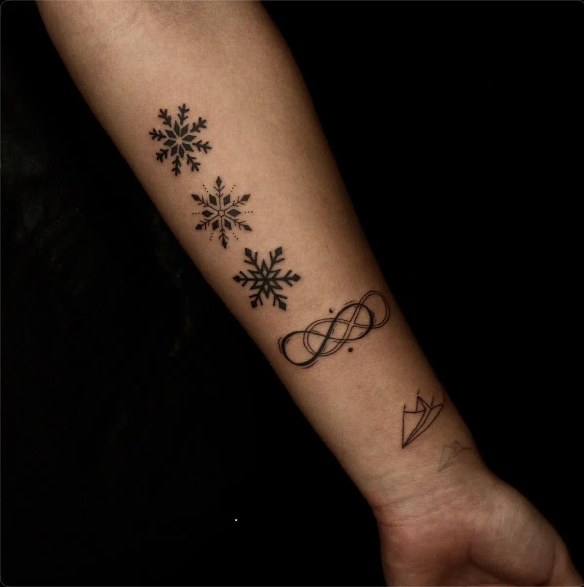 ๋ฌธ์ํํฌ