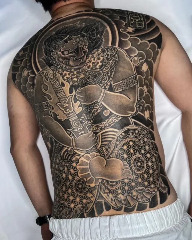 ์ด๋ ์ฆ๋ฏธ๋ฑํํฌ ์ปค๋ฒ์
ํํฌ ์ญ์ด์ง์ ํํฌ ๋ถ์ฒํํฌ์ ๋กํํฌ - 1