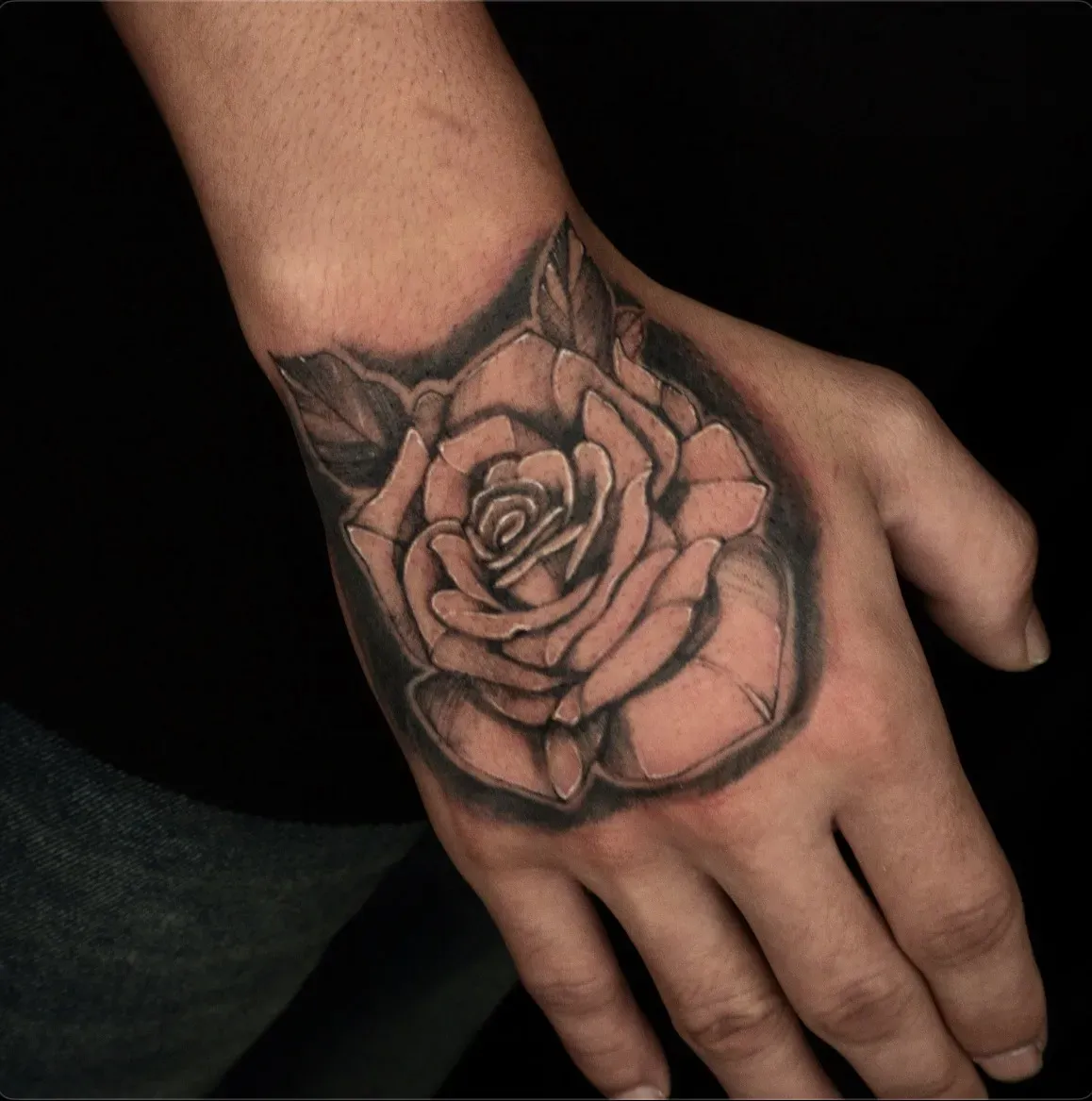 ์ฅ๋ฏธํํฌ ์๋จํํฌ