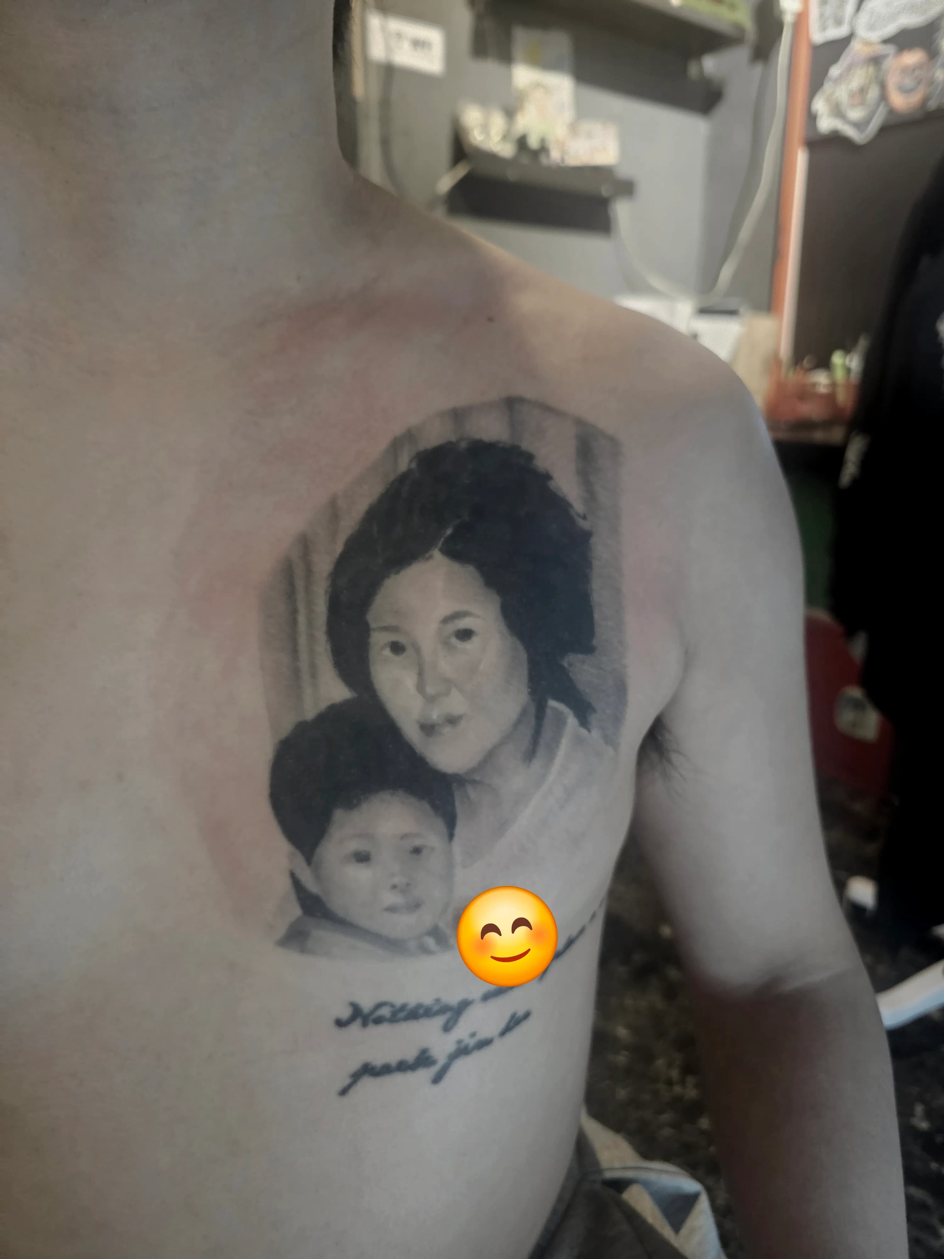 ๋๋ ์ปค๋ฒ์
ํํฌ