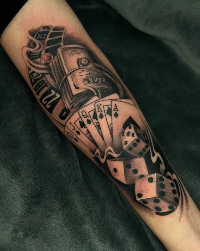 ์น์นด๋
ธํํฌ