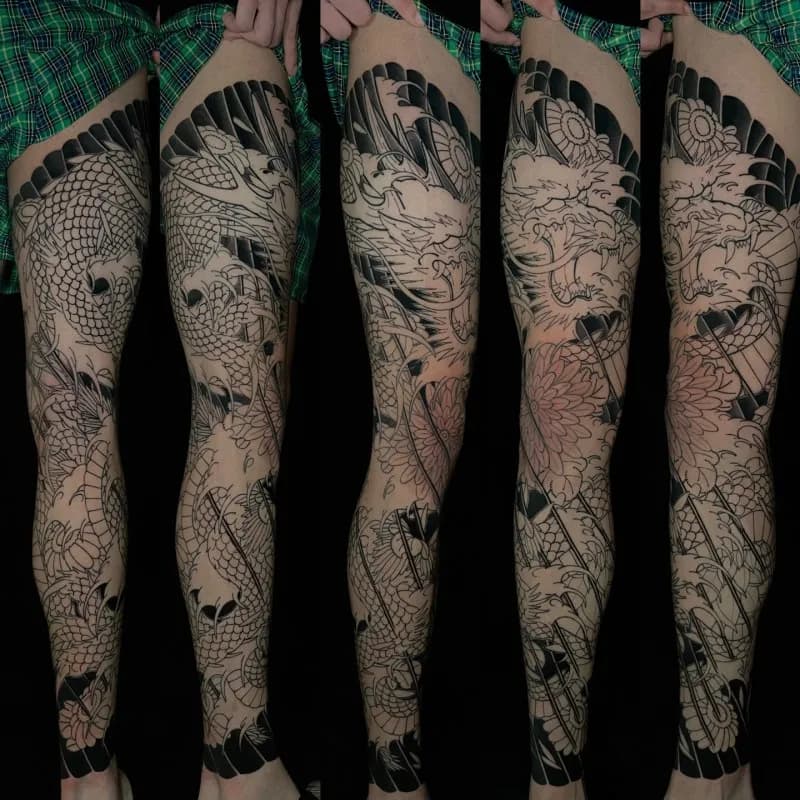 ์ฉ๊ธด๋ค๋ฆฌํํฌ ์ฉํํฌ ์ฉ๊ธด๋ฐ์ง - 1