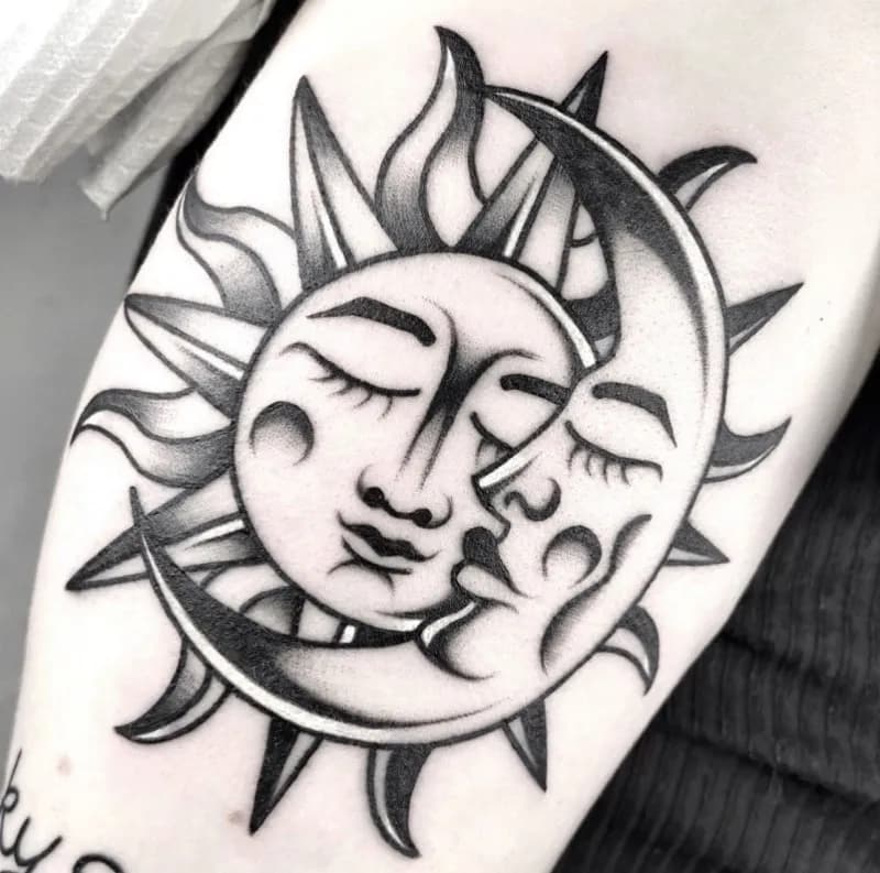 ๋ธ๋์ค์ฟจ ์ฌ๋์ค์ฟจ ํด์๋ฌํํฌ