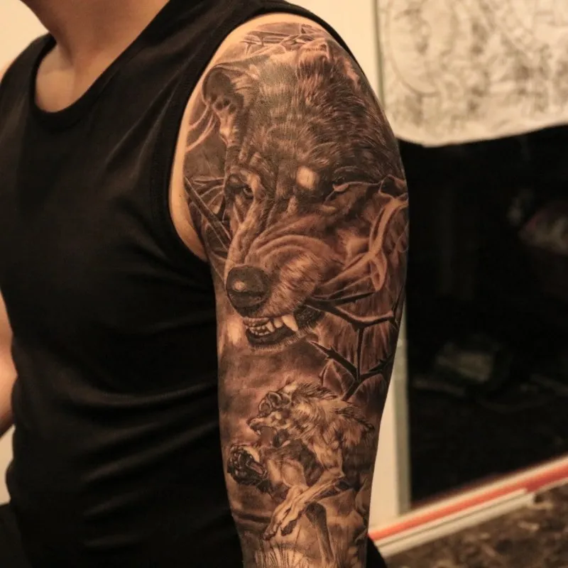 ๊ตฌ์๋ ๋ธ๋์๊ทธ๋ ์ด ๋๋ํํฌ - 1