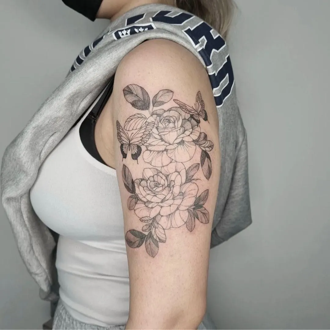 ๋๋นํํฌ, ๊ฝํํฌ, ์ฌ์ํํฌ, ํํฌ์ถ์ฒ, ํํํฌ, ์ฅ๋ฏธํํฌ, ์ปคํํํฌ, ์ฐ์ ํํฌ, ํํฌ, ํ๋ํํฌ - 1