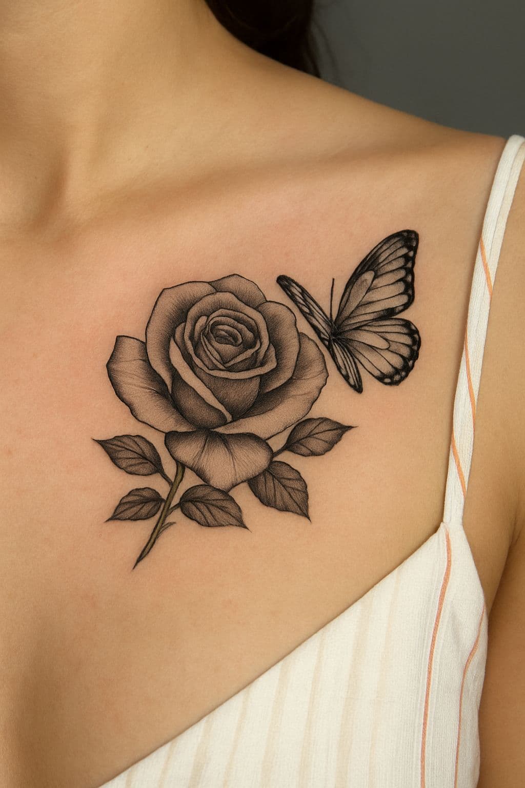 ๋น์ ๋ง์ ๊ฝ์ ์๊ฒจ๋๋ฆฝ๋๋ค