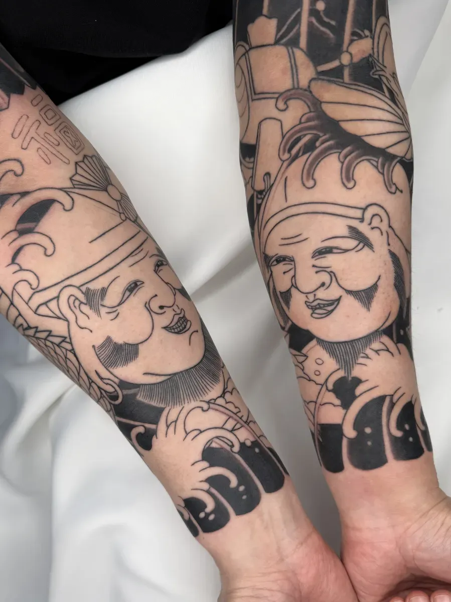 ์ด๋ ์ฆ๋ฏธํํฌ ๊ธดํ์ฐ์ฅ ์น ๋ณต์ ํํฌ ๋ถ์ฒํํฌ ์ธ์ฒํํฌ ์ํฅํํฌ ์ ๋กํํฌ - 1