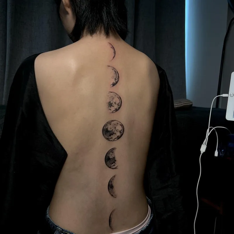 ๋ฑ ์ฒ์ถ ๋ฌ ํํฌ