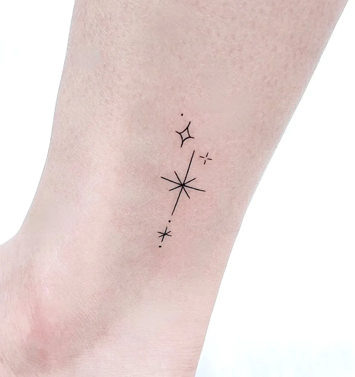 ์ธ์ฒํํฌ ์ฃผ์ํํฌ ๋ฐ์ง์ดํํฌ ๋ฐ๋ชฉํํฌ - 1