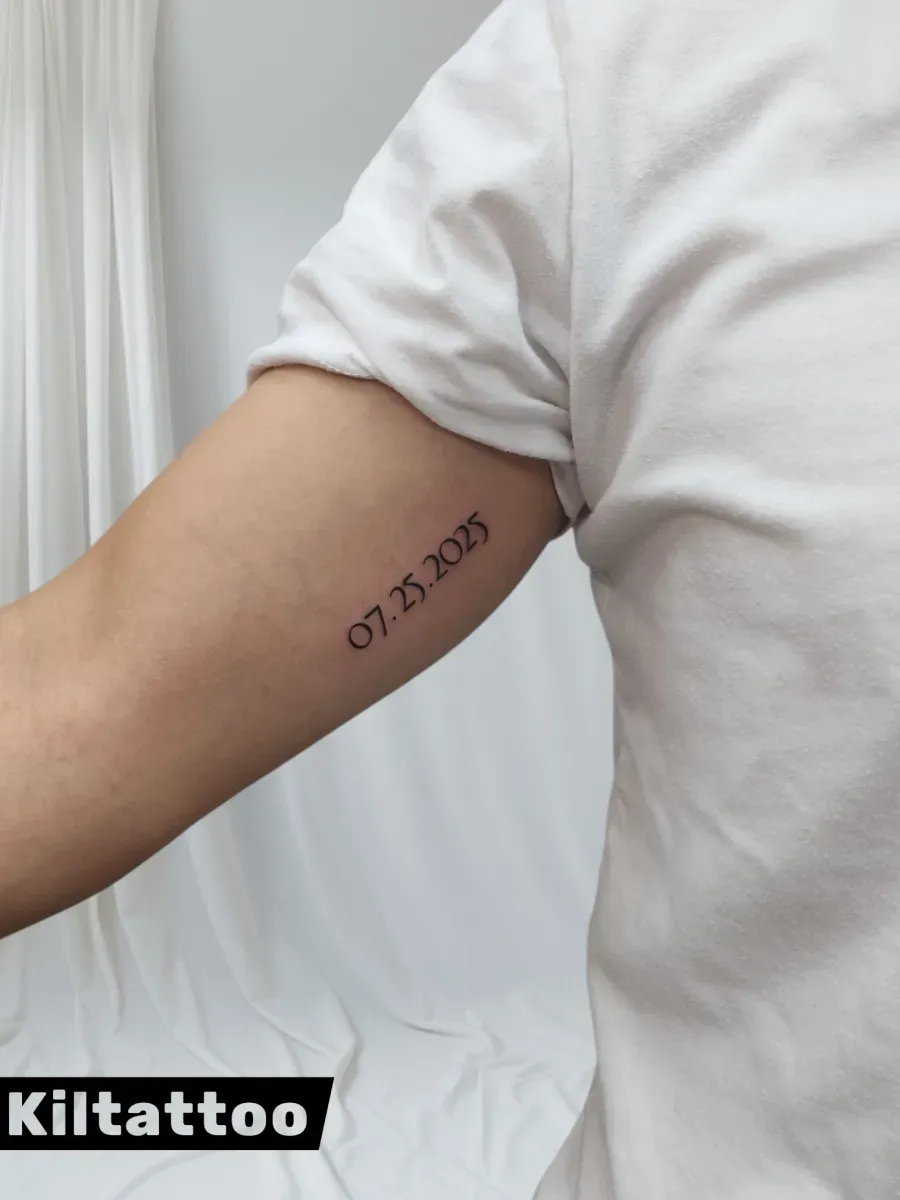 ๋ ํฐ๋งํํฌ