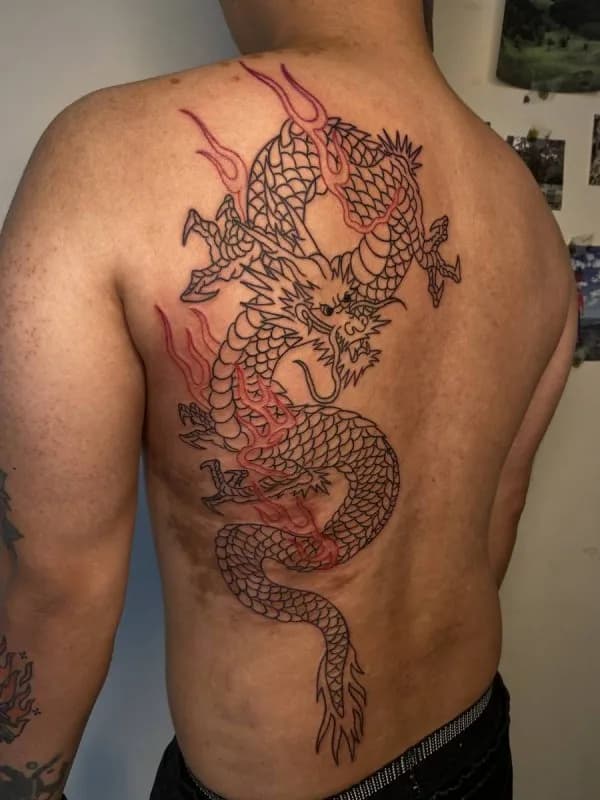 ๋จ์ ๋ฑ ์ฉํํฌ