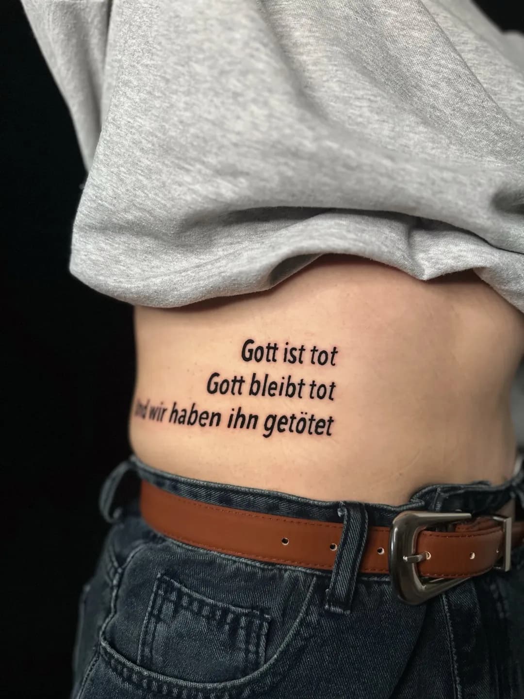 ๋ช
์ธ ๋ ํฐ๋ง (3์ค)