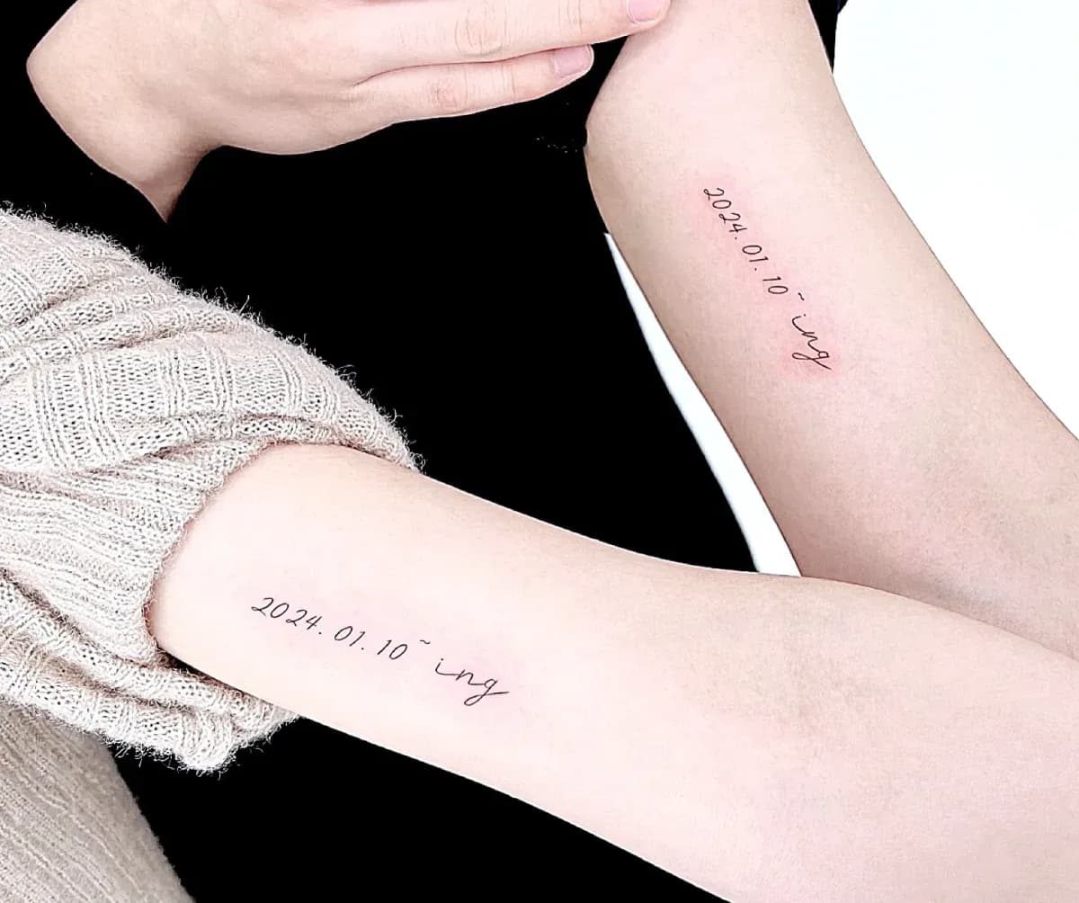 ์ธ์ฒํํฌ ์ฃผ์ํํฌ ์ปคํํํฌ ๊ธฐ๋
์ผํํฌ - 1