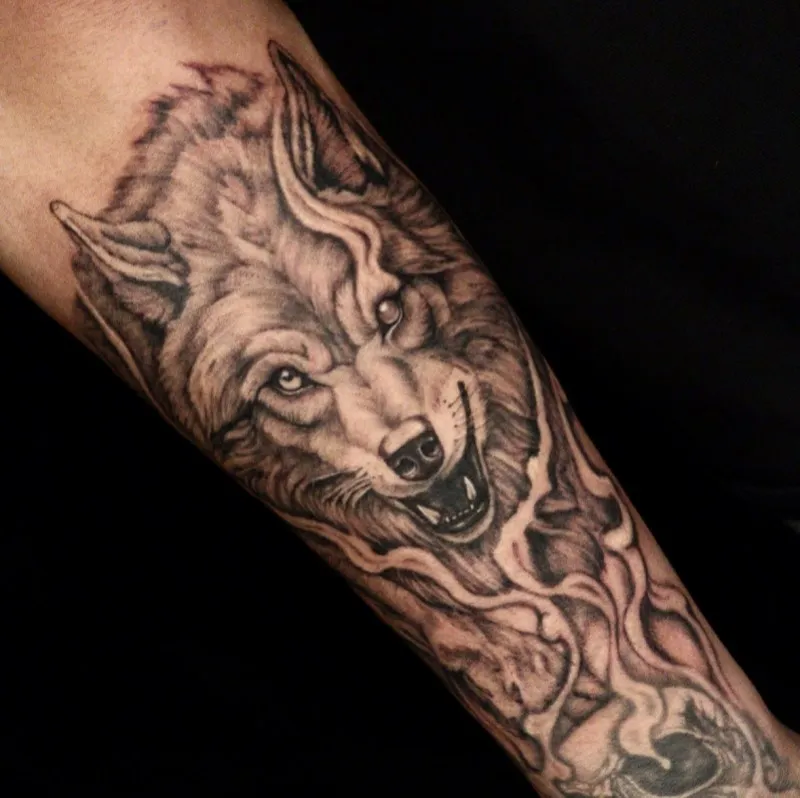 ๋๋ํํฌ. ์๋ฉดํํฌ - 1