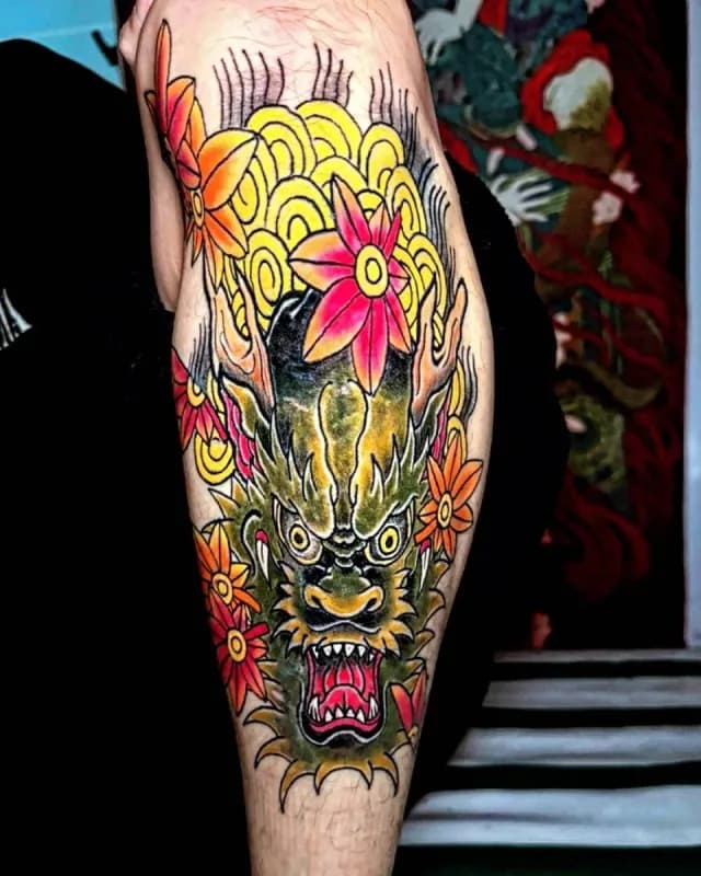 ๋๊ตฌ์ด๋ ์ฆ๋ฏธ, ๋๊ตฌํํฌ, ๋๊ตฌ์ ๊ฐ์ดํํฌ, ๋๊ตฌ์ ํต์ด๋ ์ฆ๋ฏธ, ๋๊ตฌ์ปค๋ฒ์
ํํฌ, ๋๊ตฌ์ด๋ ์ฆ๋ฏธ๋ฌธ์, ๋๊ตฌํํฌ์ ์ , ๋๊ตฌ์ ์ ์ด๋ ์ฆ๋ฏธ, yuye - 1