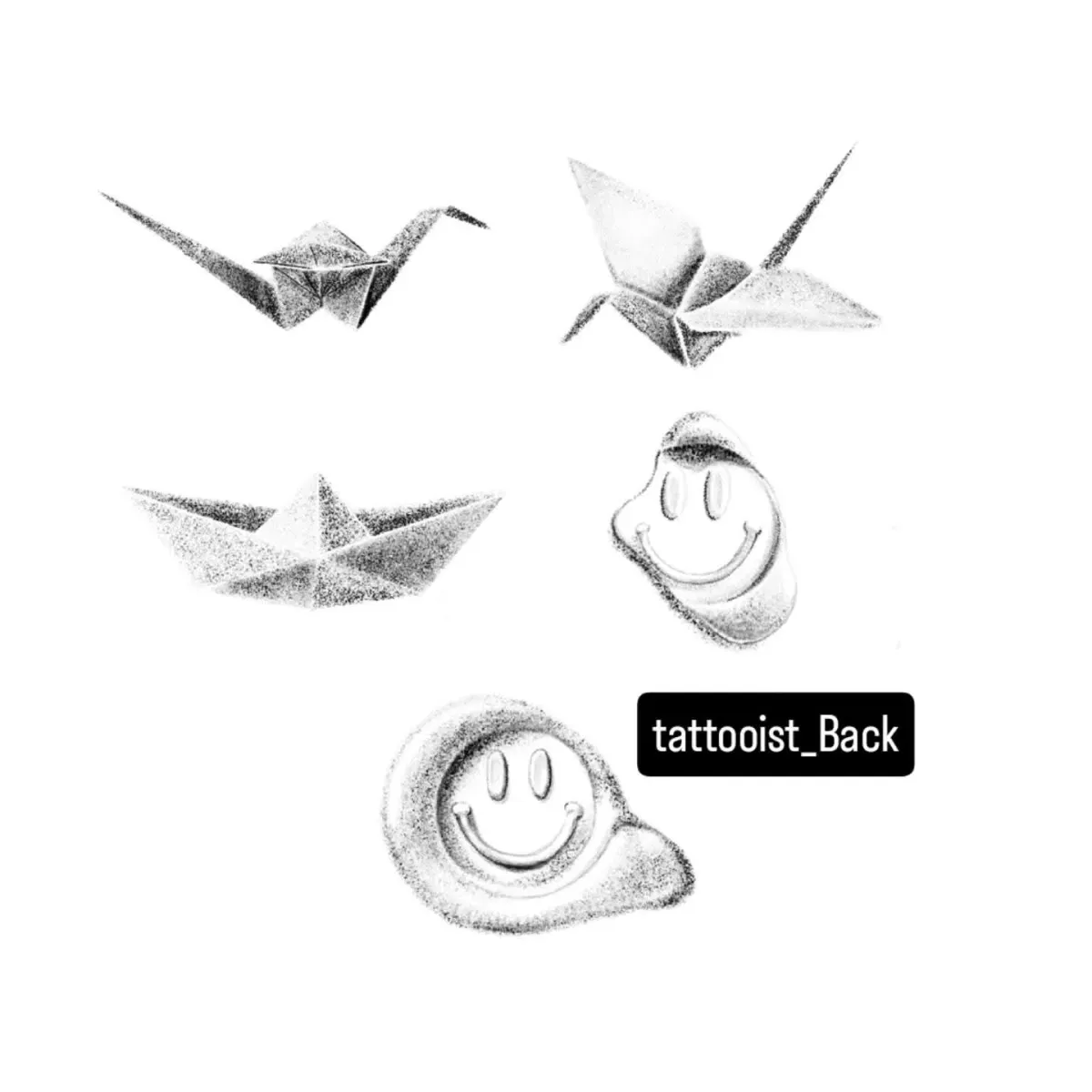 ์ฌ๋ฆ ์ด๋ฒคํธ ๋ฏธ๋ ์ ๋ฌํํฌ ํ ์ธ - 1