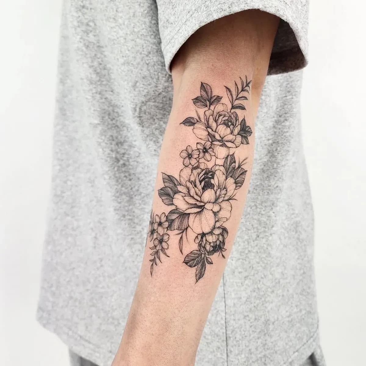 ๋ชจ๋ ๊ฝ ๋ผ์ธ๊ฐ์ฑ ํํฌ - 1