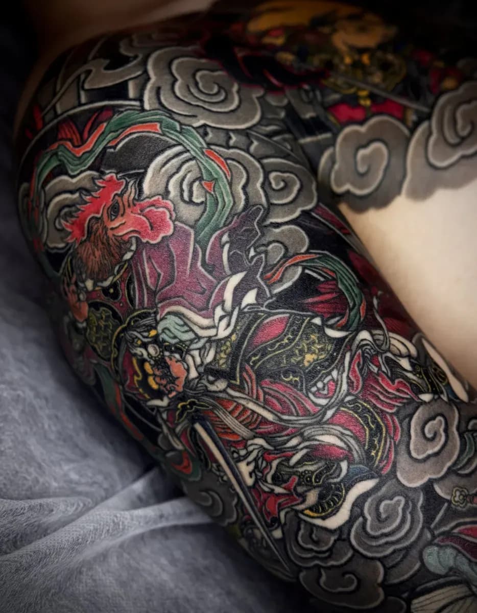 ์ญ์ด์ง์ ์ด๋ ์ฆ๋ฏธ ๊ฐ์ด์น ๋ถ