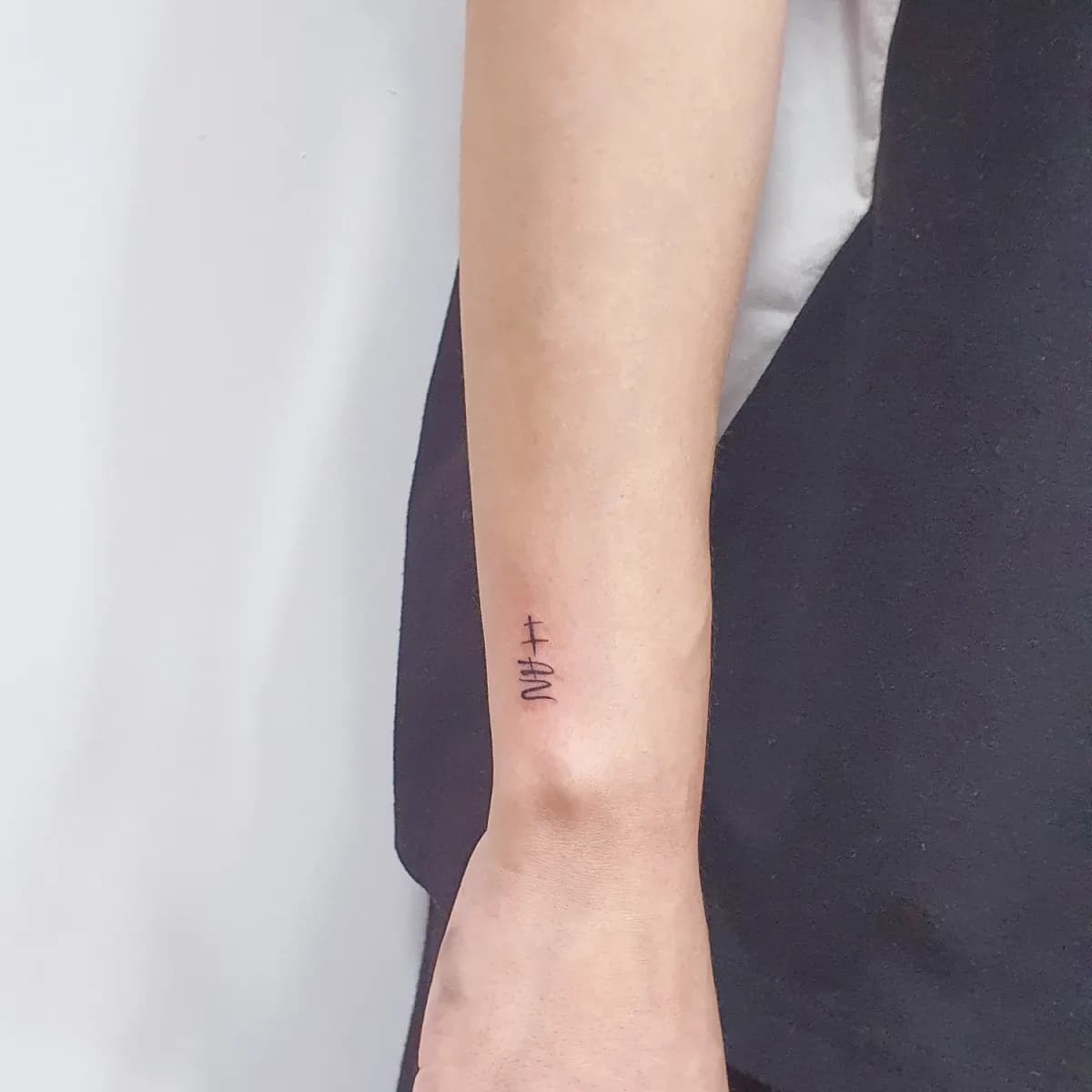 ๋ฏธ๋ ๋ํฐ๋ง - 1