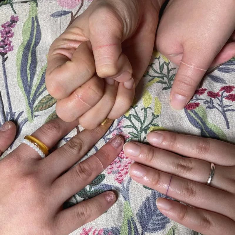 ๋ฐ์งํํฌ , ๋งํํฌ